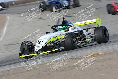 media/Nov-16-2024-CalClub SCCA (Sat) [[641f3b2761]]/Group 2/Race (Outside Grapevine)/